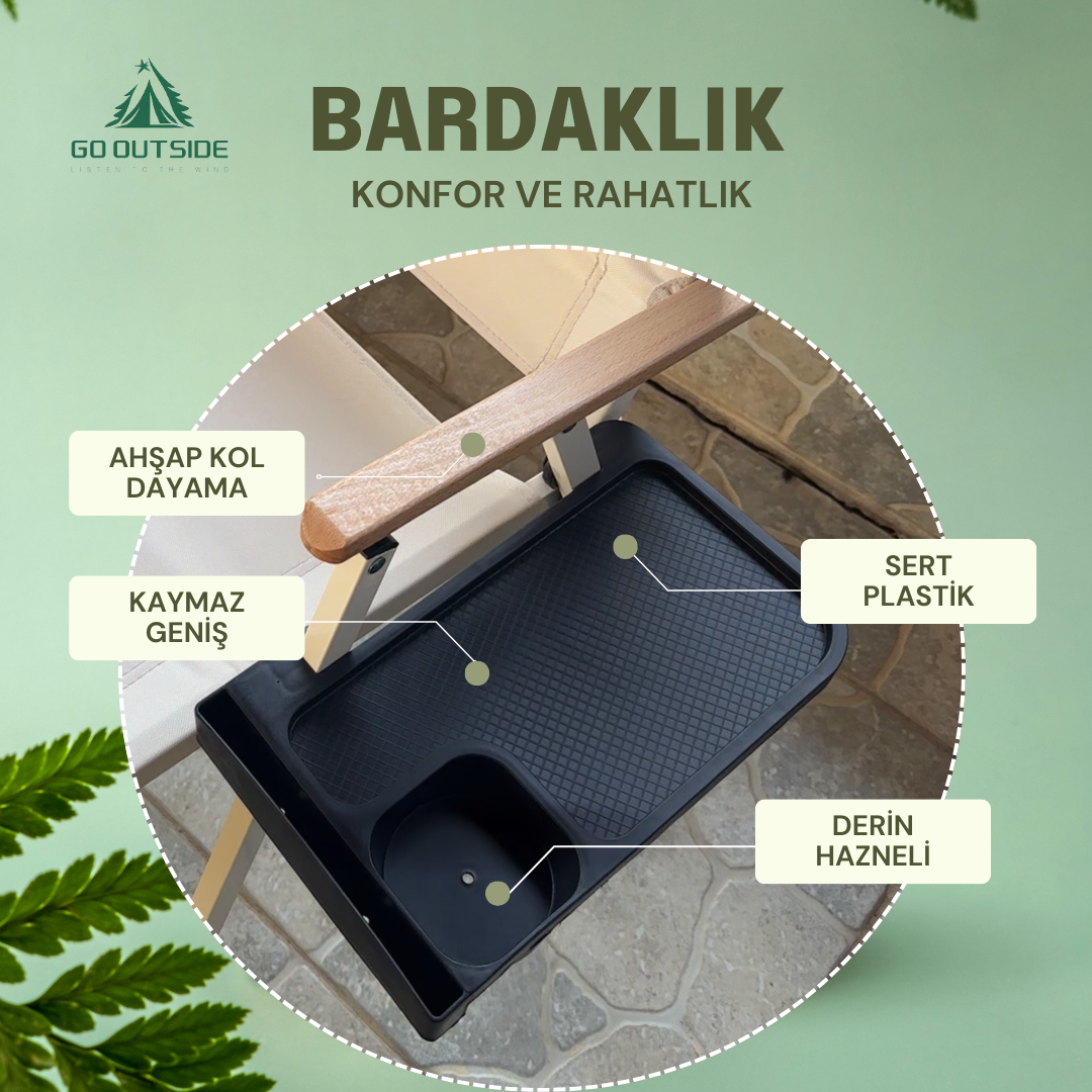 Bardaklık