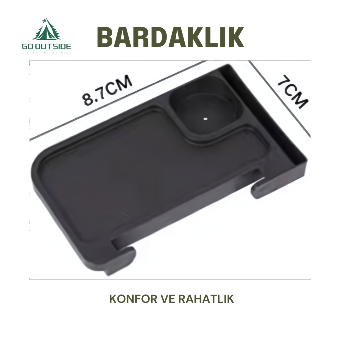 Bardaklık